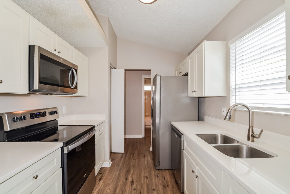 Building Photo - 10412 Glassborough Dr