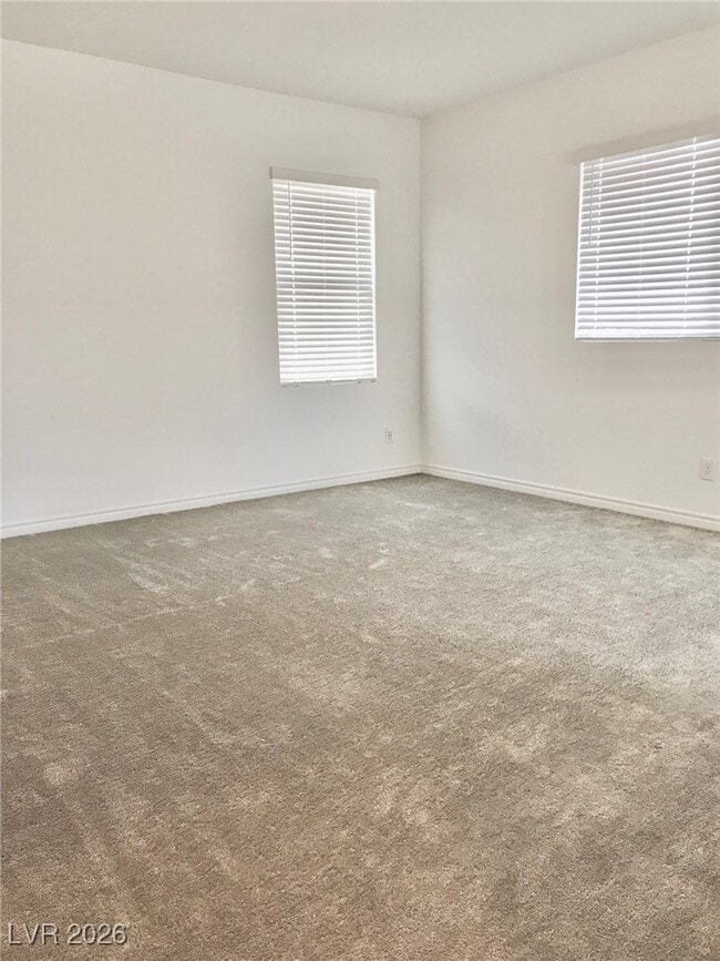 Building Photo - 219 Polaris Ridge Ave