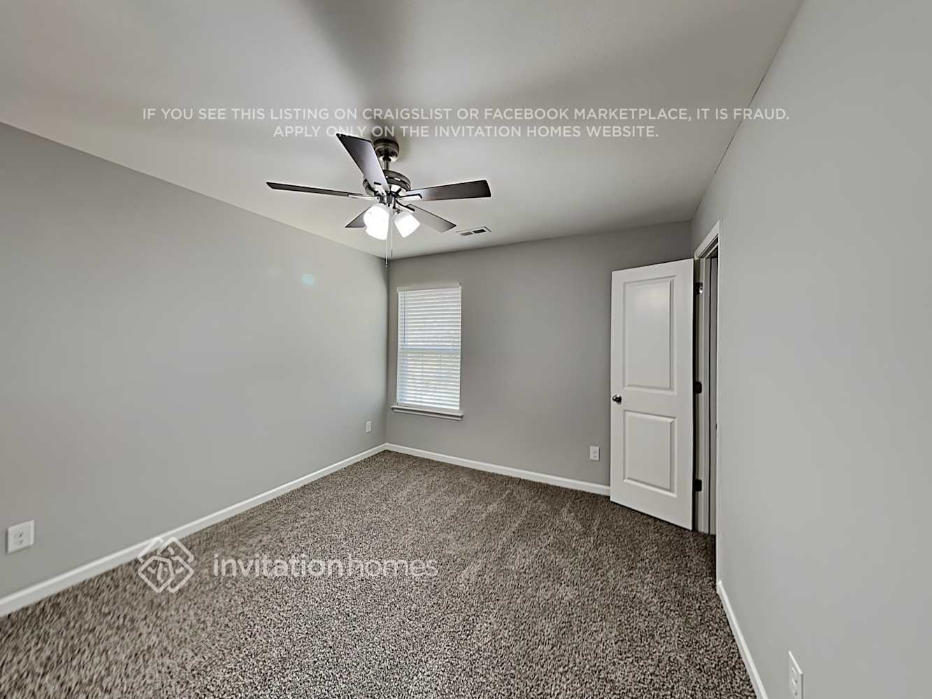 Building Photo - 1041 Bolivia Dr