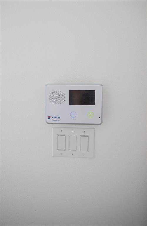 Building Photo - 1106 Walton Ln