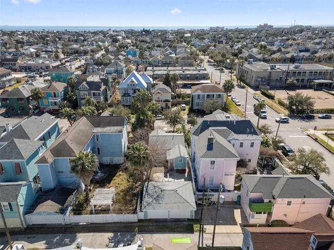 Building Photo - 1422 Market St