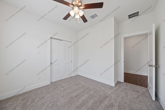 Building Photo - BRAND NEW 4bd/2ba in Desireable North Point in Belton ISD!