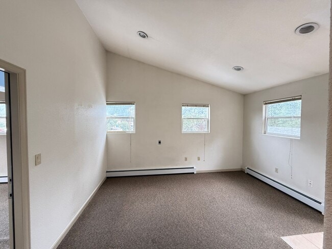 Building Photo - 3440 Myers Gulch Rd
