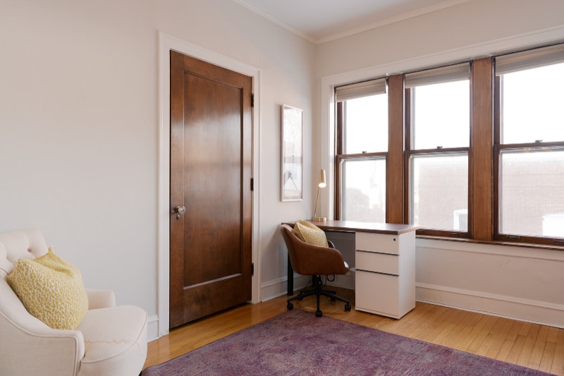 Building Photo - 1029 Hull Terrace