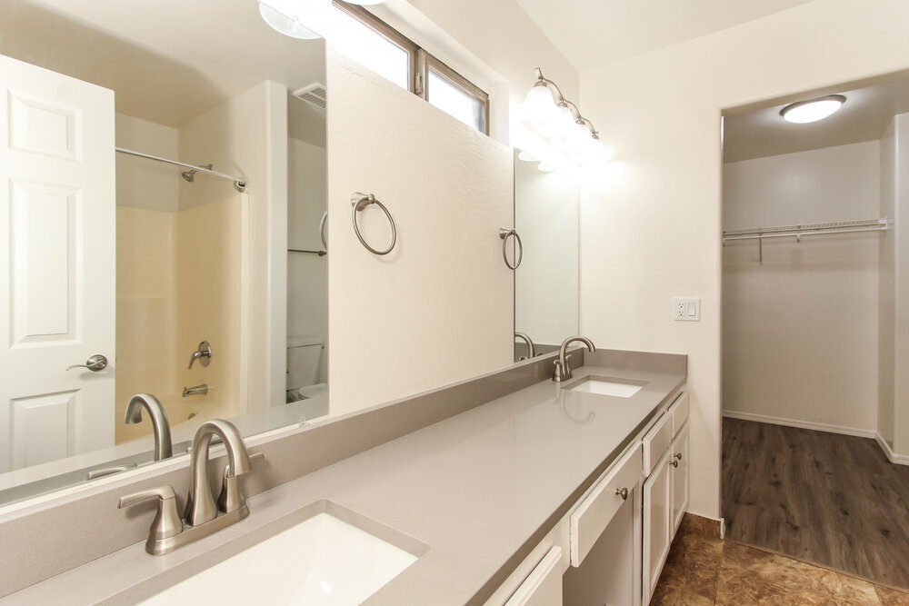 Building Photo - 18806 N Lousandra Dr