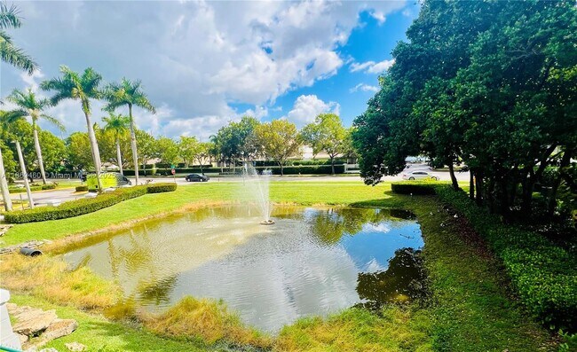 Building Photo - 4704 NW 114th Ave