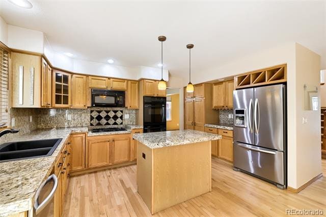Building Photo - 1117 Ridgeview Cir