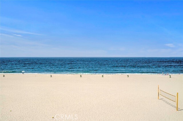 Building Photo - 126 8th St