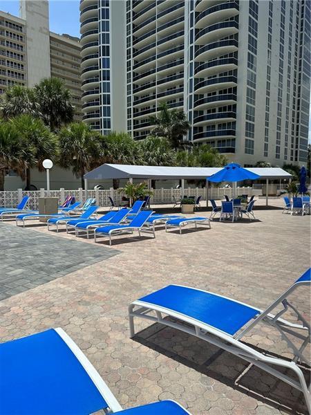 Building Photo - 4250 Galt Ocean Dr
