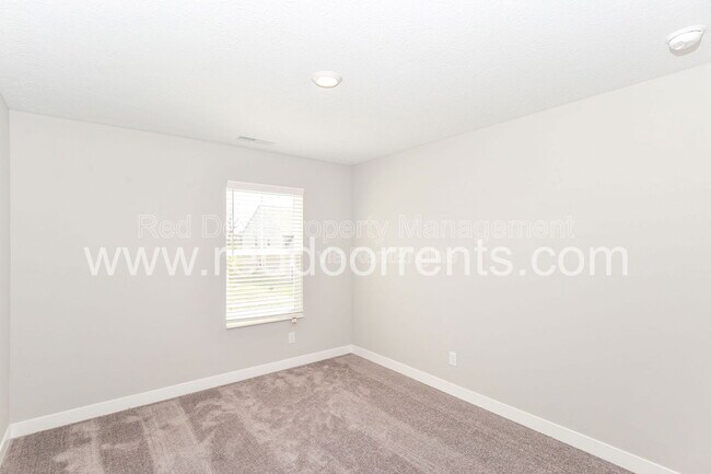 Building Photo - 7356 Parkstay Ln