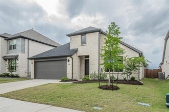 Building Photo - 257 Hope Orchards Dr