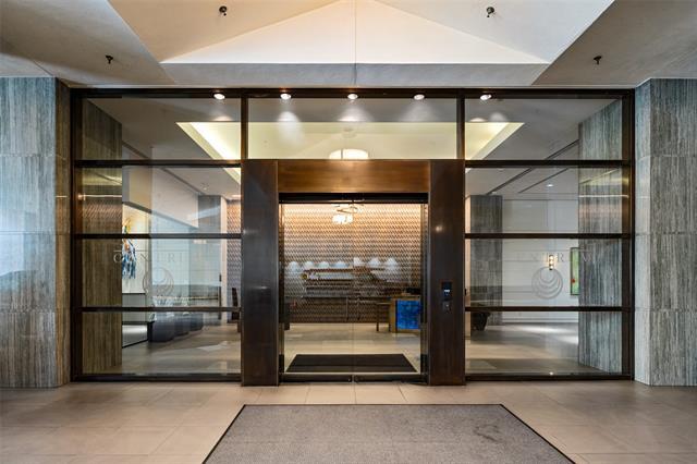 Building Photo - 3111 Welborn St