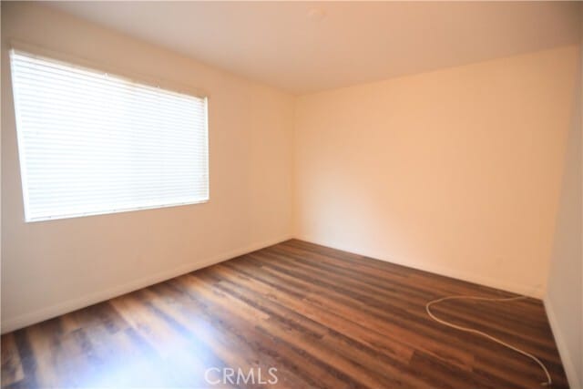 Building Photo - 14440 Sleepy Creek Dr