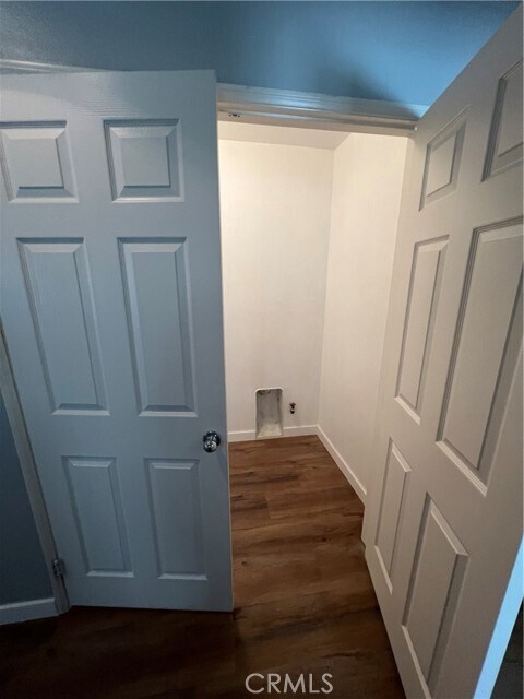 Building Photo - 14465 Gila Bend Ct