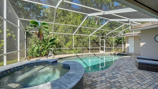 Building Photo - 2246 Cork Oak St W