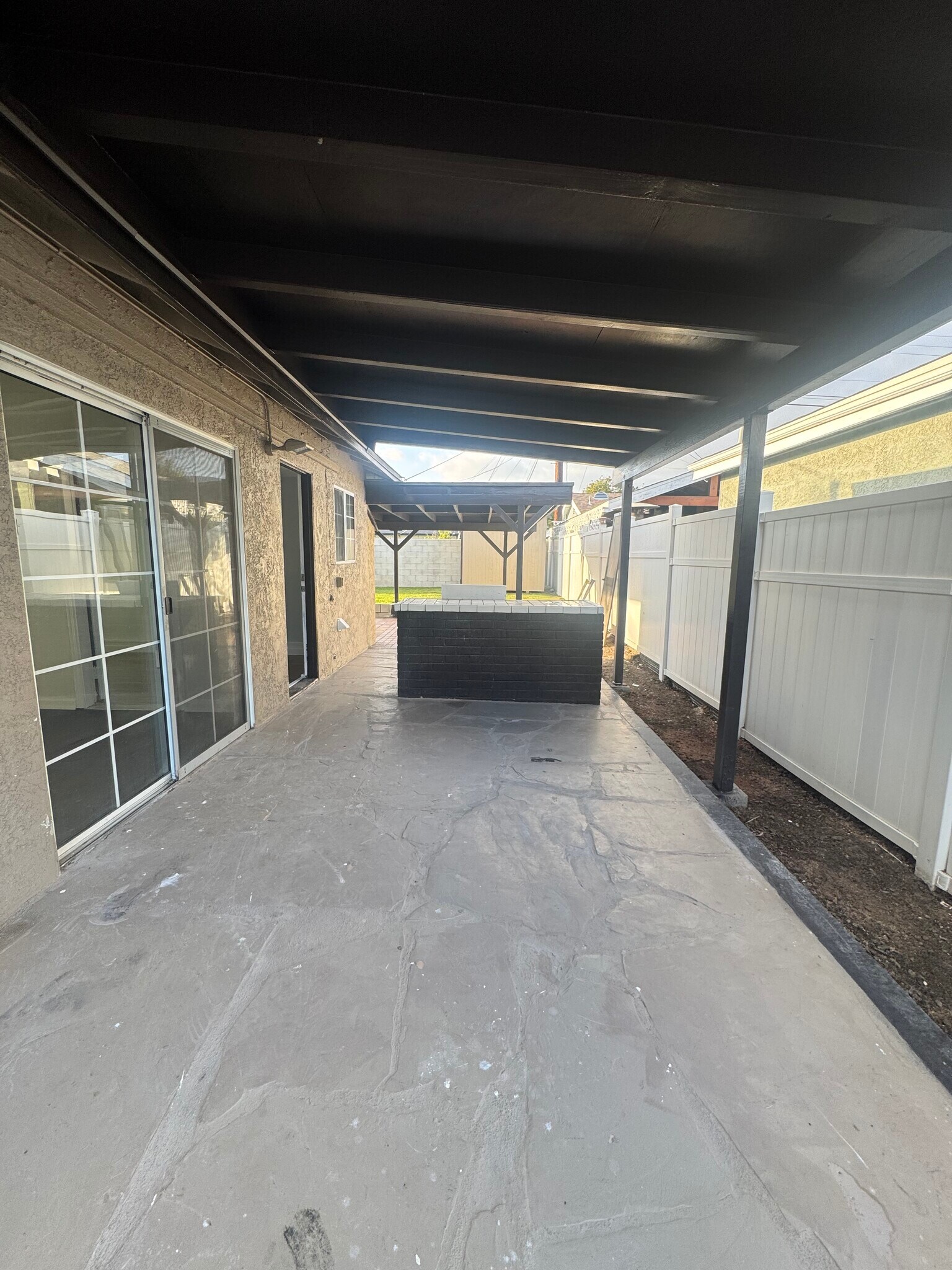 Building Photo - 11816 Arlee Ave