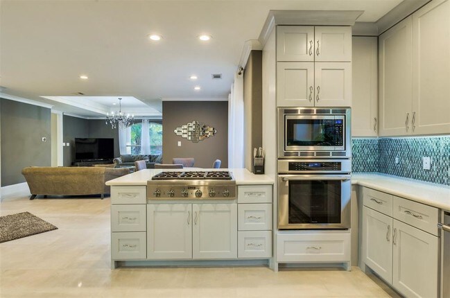 Building Photo - 702 Windbreak Trail