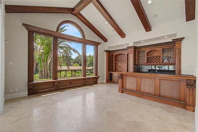 Building Photo - 9313 Southern Breeze Dr