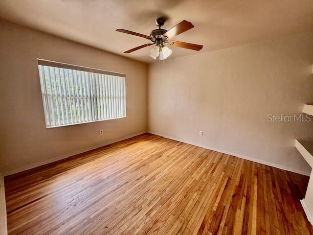 Building Photo - 315 S Sparkman Ave
