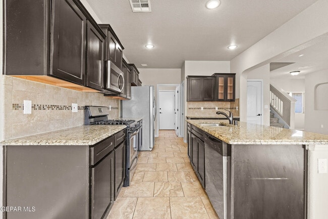 Building Photo - 14252 Earl Chokiski