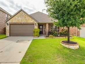 Building Photo - 705 Anson Ct