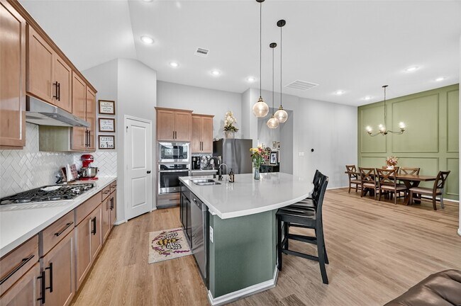 Building Photo - 4731 Cedar Butte Ln