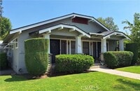 Building Photo - 547 W Wilshire Ave