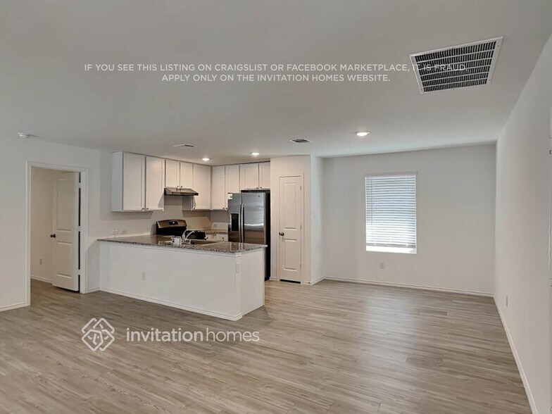 Building Photo - 4115 Southton Tarn