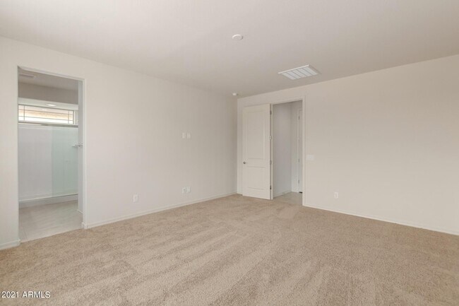 Building Photo - 25417 S 229th Pl