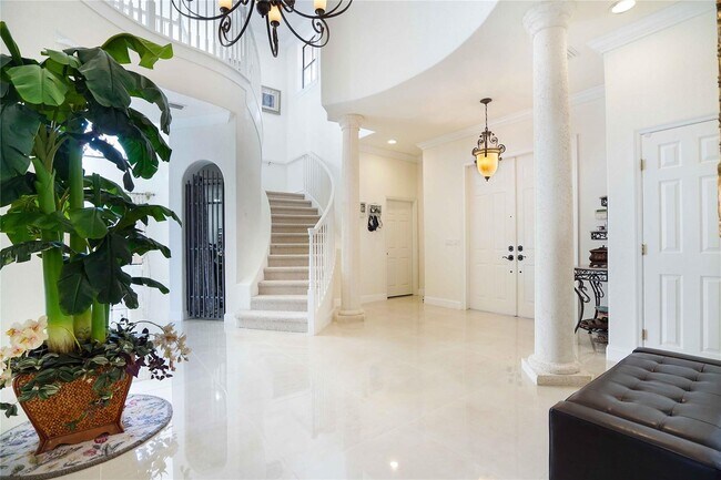 Building Photo - 19161 SW 24th St