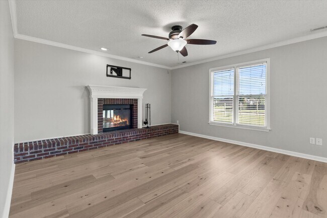 Building Photo - 300 Early Harvest Ct