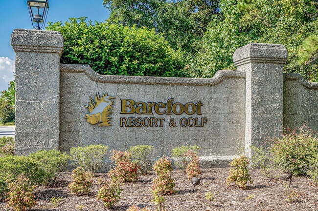 Building Photo - Spacious 3BR/3BA Coastal Retreat at Harbour Pointe – Utilities Included!