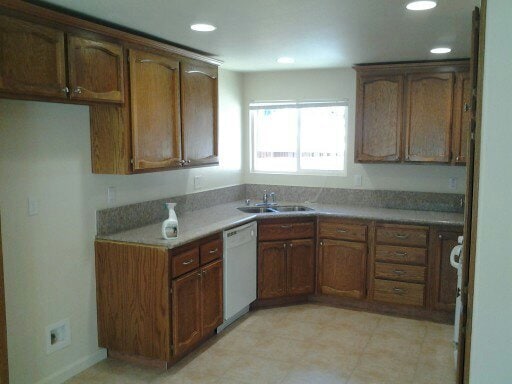 Building Photo - 6217 Almond Ave