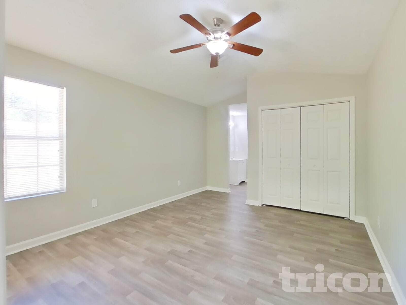 Building Photo - 205 Inverness Trce