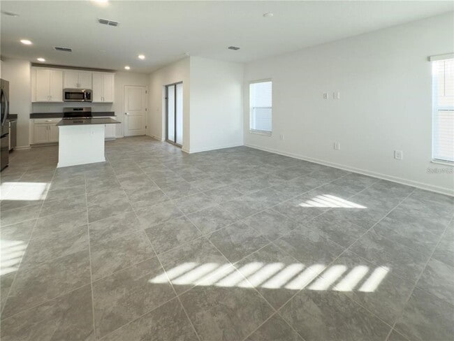 Building Photo - 6343 Blissful St