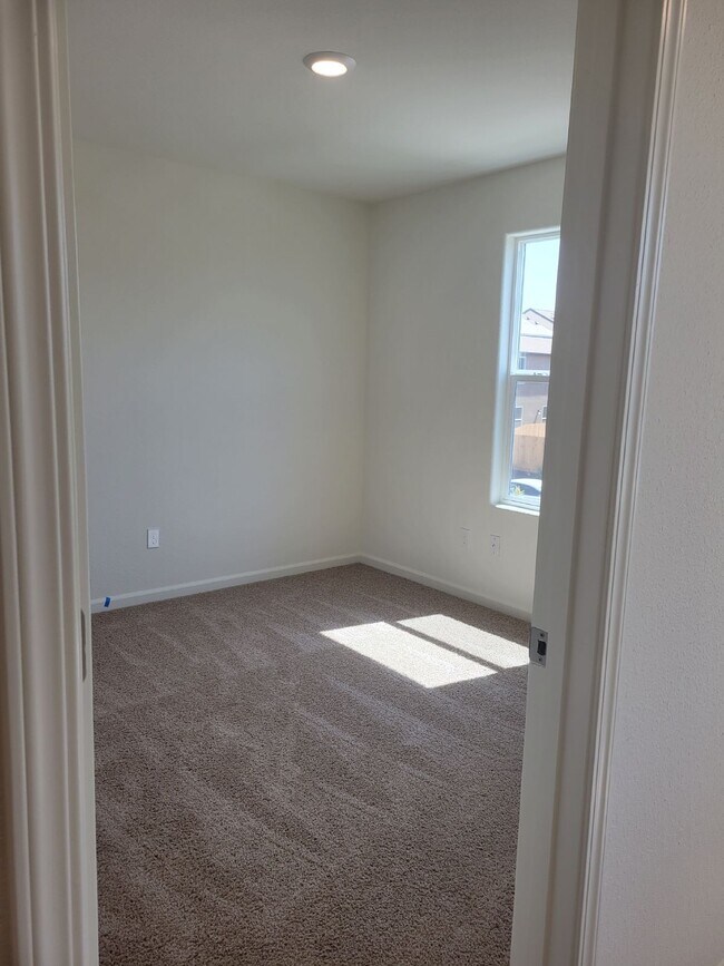 Building Photo - 149 Shafer Ave