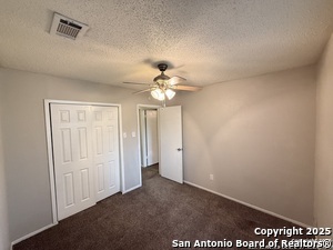 Building Photo - 14103 Flairwood St