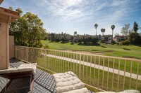 Building Photo - 7517 Jerez Ct