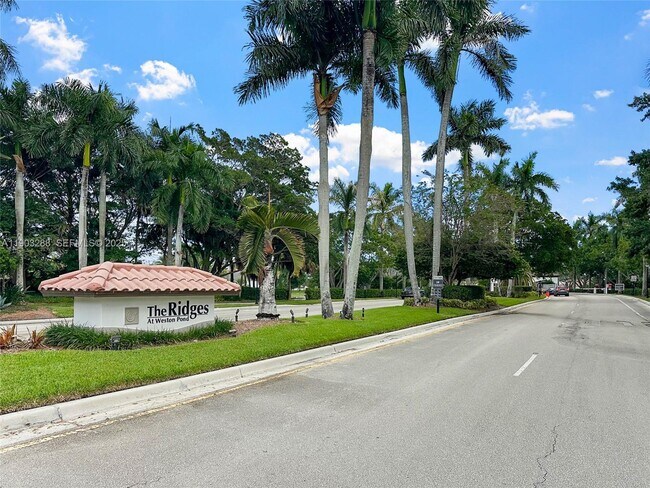 Building Photo - 4490 Foxtail Ln