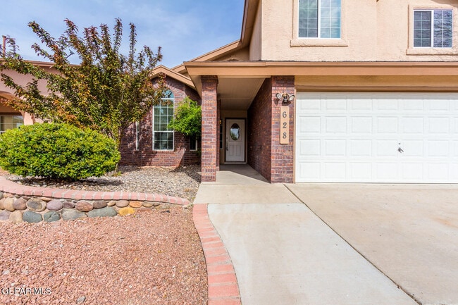 Building Photo - 628 Paseo Hermoso Dr