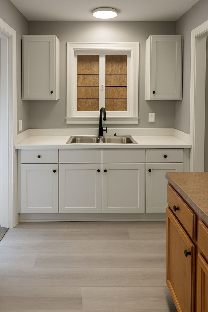 Building Photo - 14975 Hubbell Ave