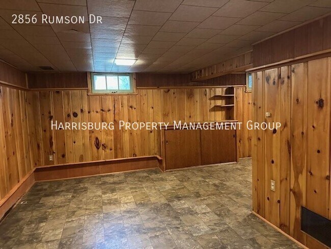 Building Photo - Welcome to 2856 Rumson Dr in Harrisburg, PA!