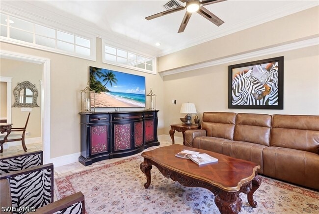 Building Photo - 1748 Jewel Box Dr