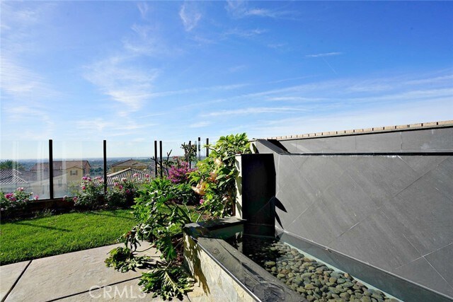 Building Photo - 2448 E Roughneck Pl