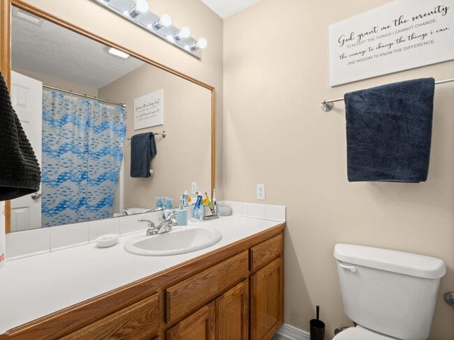 Building Photo - 6106 Fagan Cir