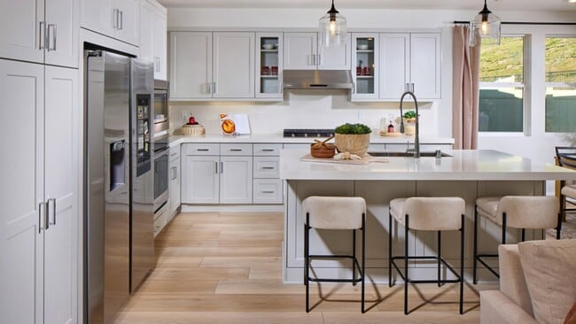 Building Photo - 11358 Jacob Ln