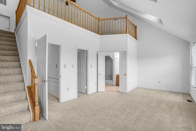 Building Photo - 5974 Wescott Hills Way