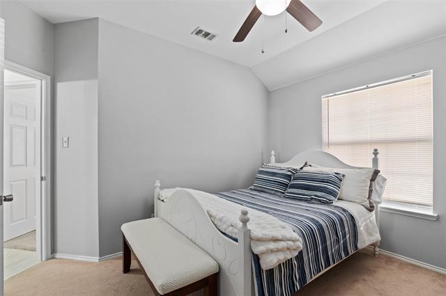 Building Photo - 7216 Raintree Way