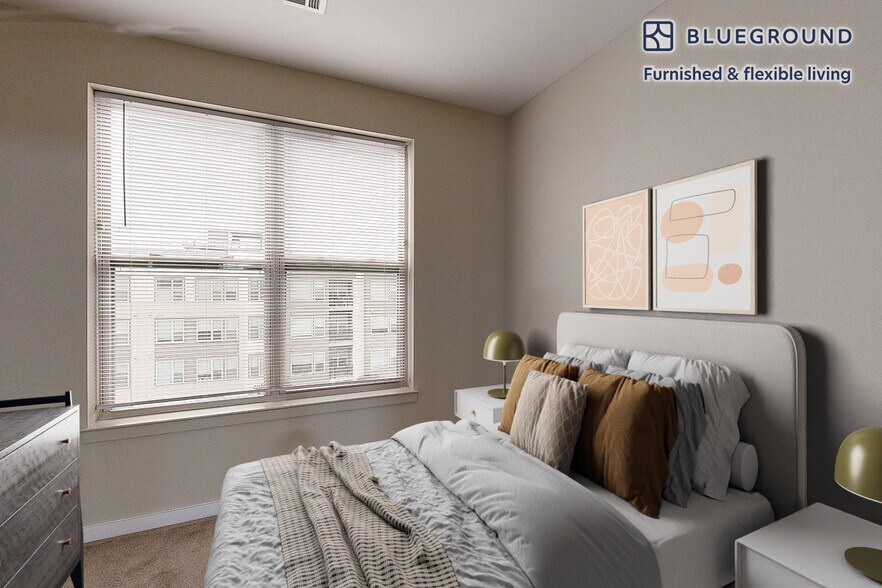 Building Photo - 79 Alexander St