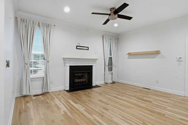Building Photo - 2661 Avery Park Dr